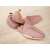 Cedar shoe stretcher for men's shoes, size 42-43, Massido