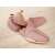 Cedar shoe stretcher for men, size EU 44-45, Massido