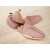 Cedar shoe stretcher for men, size EU 44-45, Massido