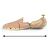 Massido Shoe trees, universal, size 44-45 - 2pcs 100764320