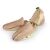 Massido Shoe trees, universal, size 44-45 - 2pcs 100764320