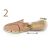 Massido Shoe trees, universal, size 44-45 - 2pcs 100764320