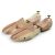 Massido Shoe trees, universal, size 44-45 - 2pcs 100764320