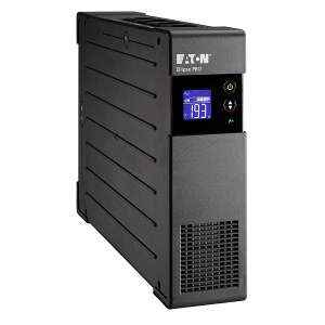 Eaton Ellipse PRO 1200 FR Line Interactive UPS, 1,2 kVA, 750 W, 8 AC výstupov - Káble a príslušenstvo