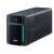 APC Easy-UPS BVX900LI-GR zasilacz awaryjny (UPS) widok z boku