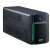 APC Easy-UPS BVX900LI-GR zasilacz awaryjny (UPS) widok z przodu