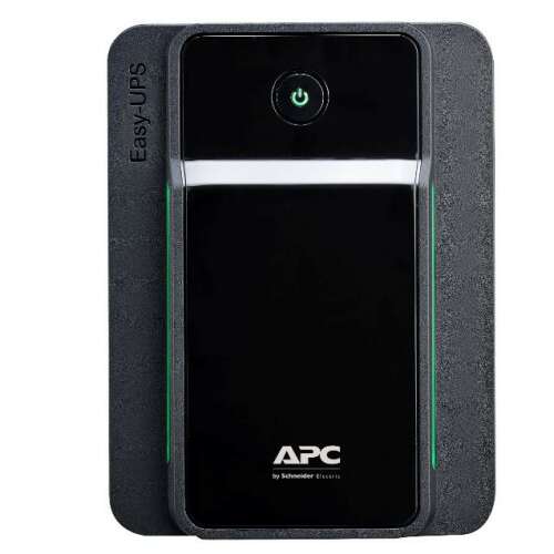 APC Zasilacz Easy UPS 900VA, 230V, AVR, IEC Socke