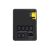 Unterbrechungsfreies Stromversorgungssystem Interaktiv USV APC Easy UPS BVX1600LI 58337440