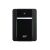 Unterbrechungsfreies Stromversorgungssystem Interaktiv USV APC Easy UPS BVX1600LI 58337440