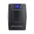 PowerWalker VI 800 SCL Interactiv pe linie 0,8 kVA 480 W 58602402