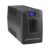 PowerWalker VI 800 SCL Line-Interaktiv 0,8 kVA 480 W 58602402