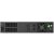 PowerWalker - VI 3000 - Rack Szünetmentes - 3kVA 58107077