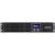 Vorderansicht des PowerWalker VI 2200 RLE 2200VA Rackmount USV