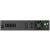 Zasilacz awaryjny UPS Power Walker Line-Interactive 2200VA Rack 19", 4x IEC Out, RJ11/45, USB, LCD, EPO 90708734