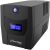 PowerWalker - Basic VI - UPS - 1500VA 55973828