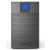 UPS POWERWALKER On-Line VFI 3000 ICT IOT 133789567