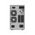 UPS POWERWALKER On-Line VFI 3000 ICT IOT 133789567