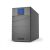 Zdroj UPS POWERWALKER On-Line VFI 3000 ICT IOT 133789567