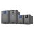 Zdroj UPS POWERWALKER On-Line VFI 3000 ICT IOT 133789567