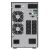 Zdroj UPS POWERWALKER On-Line VFI 3000 ICT IOT 133789567