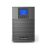 PowerWalker VFI1500 - Online UPS - 1500W 133619367