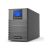 PowerWalker VFI1500 - Online UPS - 1500W 133619367