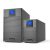 PowerWalker VFI 1000 Online UPS, 1000VA Непрекъсваемо захранване