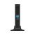 PowerWalker VI 1000RT LCD 1 kVA 900 W 8 AC Outlets 37260066