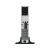 PowerWalker VI 1000RT LCD 1 kVA 900 W 8 AC Outlets 37260066