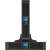 PowerWalker VI 1000RT LCD 1 kVA 900 W 8 AC outlet Uninterruptible Power Supply, front view