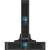 PowerWalker VI 1000RT LCD 1 kVA 900 W 8 AC outlet Uninterruptible Power Supply, front view