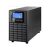 PowerWalker VFI2000C Online UPS - 2 kVA, 1600 W, 4 kimenet 55984534