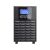 PowerWalker VFI2000C Online UPS - 2 kVA, 1600 W, 4 kimenet 55984534