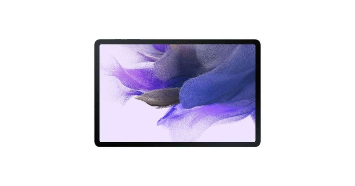 samsung tab s7 fe 5g