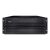 APC 120V External Battery Pack Rack/Tower Smart-UPS X Szünetmentes táp 176409230