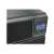 APC Smart-UPS On-Line szünetmentes tápegység (UPS) Dupla konverziós (online) 8 kVA 8000 W 10 AC kimenet(ek) 91158278}