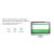 APC Smart-UPS 3000VA LCD Szünetmentes Tápegység 147187364