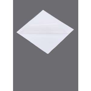 20db Vízálló Foltjavító, átlátszó, öntapadós - Javító eszköz