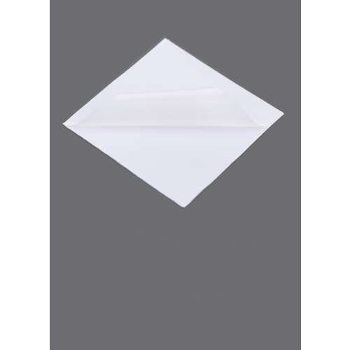 20db Vízálló Foltjavító, átlátszó, öntapadós