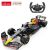 Red Bull Racing RB18 RC Formula 1 automobil s daljinskim upravljačem