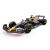 Кола Red Bull Racing RB18 RC, изглед под ъгъл