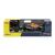 Кола Red Bull Racing RB18 RC в кутия