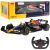 Кола Red Bull Racing RB18 RC с дистанционно управление и кутия