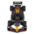Samochód Red Bull Racing RB18 RC widok z przodu