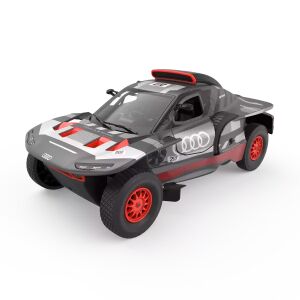 Daljinski upravljani automobil 1:14 AUDI RS Q e-tron E2