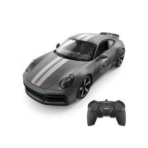 Porsche 911 Sport Classic RC auto s diaľkovým ovládaním - Autá a vozidlá