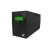 Green Cell UPS Power Proof 600VA 360W 133377134