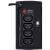 Ever DUO 550 AVR USB 550 VA 330 W 4 AC безпрекъсваемо захранване 133978593
