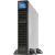 PowerWalker VFI 1000 Online USV - Vertikale Tower USV