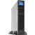 PowerWalker VFI 1000 Online USV - Tower USV